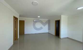 Imagem 5: Apartamento 2 dormitórios 100m² no Jardim Botânico no condomínio Edifício Domaine Botaniqu