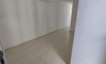 Imagem 4: Apart. 4º Andar, 1 Ar-Split, Condomínio e Água incluso, caução Parcelado 3X