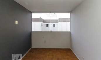 Imagem: Apartamento à Venda - Vila Prudente, 2