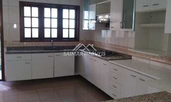 Imagem 5: Mauá - Casa Padrão - Parque São Vicente