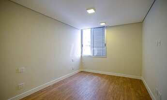 Imagem 4: São Paulo - Apartamento Padrão - Jardins