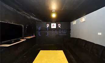 Imagem 4: JDACJB 208 Casa 601251078-5