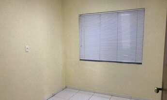 Imagem 7: Casa para locação, Canudos, Novo Hamburgo, RS