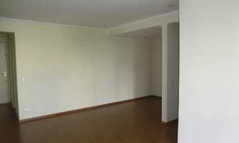 Imagem 4: Apartamento para aluguel com 72 metros quadrados com 2 quartos em Vila Suzana - São Paulo