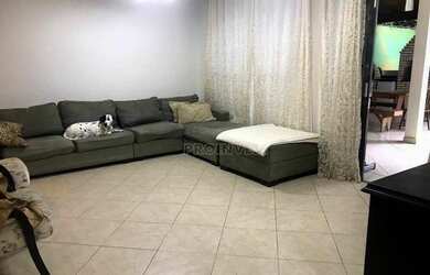 Imagem 7: Casa com 5 dormitórios à venda, 392 m² por R$ 1.350.000,00 - Vila Verde - Itapevi/SP