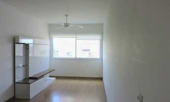 Imagem: Apartamento para Venda - 50.98m², 2 dormitórios