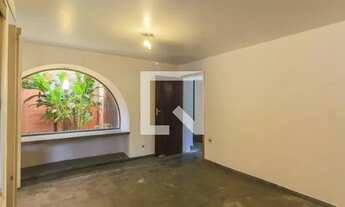 Imagem 3: Casa para Aluguel - Brooklin, 4 Quartos, 260 m2