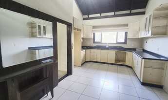 Imagem 3: Casa à venda, 3 quartos, sendo 1 suíte, Bairro Rau, Jaraguá do Sul/ SC