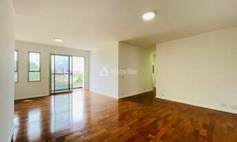 Imagem 6: Apartamento para aluguel, 3 quartos, 1 suíte, 2 vagas, JARDIM GLÓRIA - Americana/SP