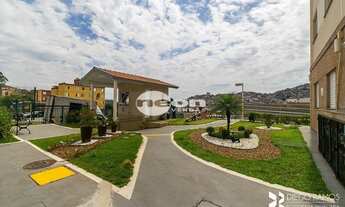 Imagem: SãO BERNARDO DO CAMPO - Apartamento Padrão