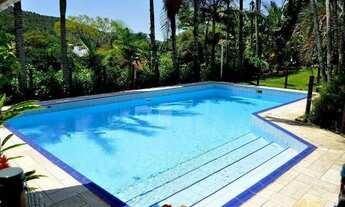 Imagem 7: Casa para venda tem 122 metros quadrados com 4 quartos em Chácaras Vista Alegre - Arujá