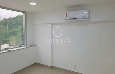 Imagem 7: Conjunto / Sala em Pechincha - Rio de Janeiro