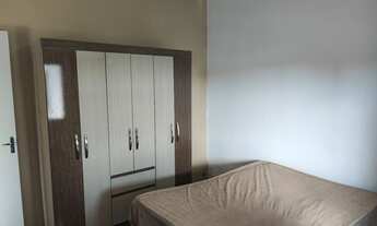 Imagem 3: Kitnet mobiliado zona norte Sorocaba fone (15 * Edivan