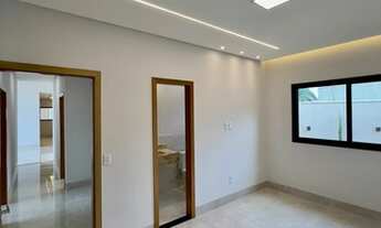 Imagem 7: Casa só no lote com psicina santa Genoveva