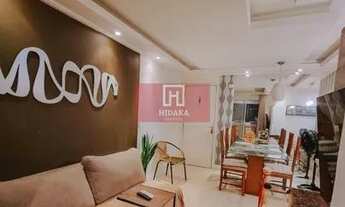 Imagem 4: Apartamento à venda no bairro Tucuruvi - São Paulo/SP, Zona Norte