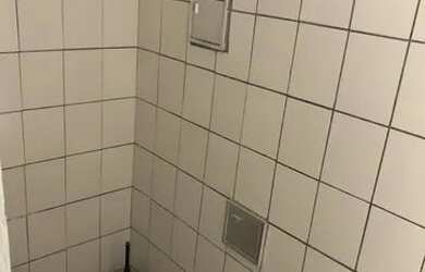 Imagem 7: Kitinete Casa com 1 dormitório