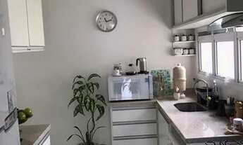 Imagem 7: APARTAMENTO - CENTRO - SP