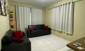 Imagem: Casa para venda tem 90 metros quadrados