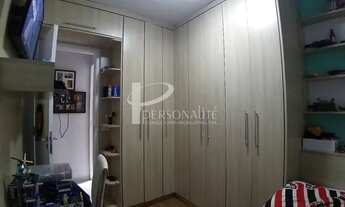 Imagem 5: Excelente Apartamento à venda, Mooca, São Paulo, SP