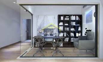 Imagem 5: Imovel Pronto Apartamento com 1 dorm, Guilhermina