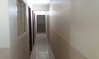 Imagem 3: Aluguel de kit net