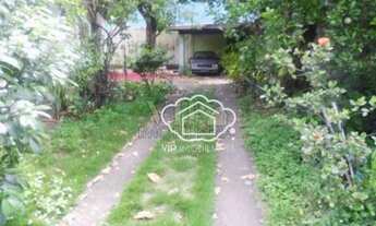 Imagem 3: Casa Residencial à venda, Campo Grande, Rio de Janeiro - CA1300