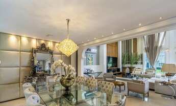 Imagem 6: CONDOMÍNIO HORIZONTAL PRAIA BRAVA