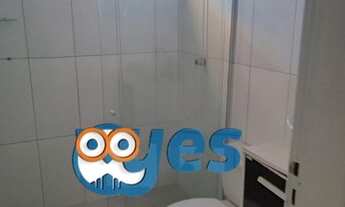 Imagem 3: FEIRA DE SANTANA - Casa Padrão - JOMAFA