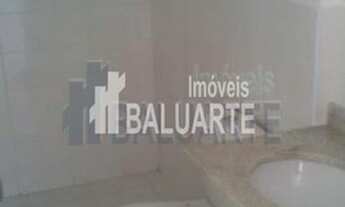 Imagem 5: Apartamento com 2 dormitórios à venda, 61 m² por R$ 600.000,00 - Interlagos - São Paulo/SP