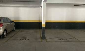 Imagem 7: Residencial Pérolas do Luzia