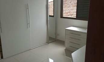 Imagem 2: APARTAMENTO - MARAPÉ - SP