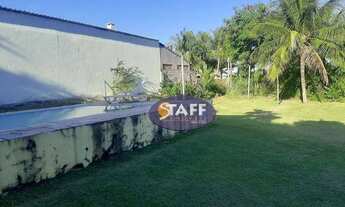 Imagem 3: Casa com 2 dormitórios à venda, 85 m² por R$ 500.000,00 - Campo Redondo - São Pedro da Ald