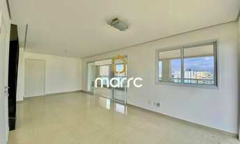 Imagem 6: COBERTURA DUPLEX À VENDA NO PASSEIO BROOKLIN