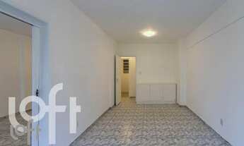 Imagem 7: Apartamento à venda em República com 572 m², 1 quarto