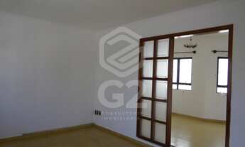 Imagem 5: INDAIATUBA - Casa Padrão - VILA SUÍÇA