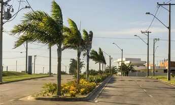 Imagem 6: Condomínio Terras Alphaville Cabo Frio - Últimos lotes !