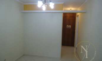 Imagem 4: Apartamento 60m - Vila Sofia - São Paulo