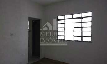 Imagem 2: Casa para locação - Jardim Japão, São Paulo