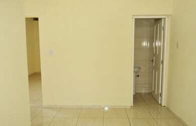 Imagem 5: Casa para aluguel, 1 quarto, 1 vaga, Jardim Alvorada - Limeira/SP