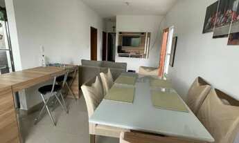 Imagem 5: Vende-se uma casa com 3 quartos ( 1 suíte com closet)no bairro Nova Era/Juiz de Fora