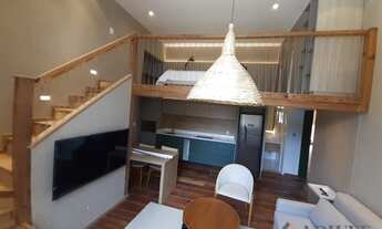 Imagem 5: PETRóPOLIS - Apartamento Padrão - Centro