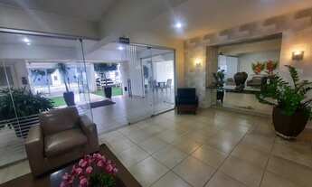 Imagem 6: Apartamento para aluguel e venda tem 90 metros quadrados com 3 quartos em Araés - Cuiabá