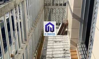 Imagem: Oportunidade única vendo apartamento com