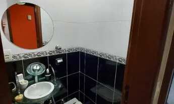 Imagem 5: Alugo Infra total Tijuca/Vila Isabel - Reformado, 2 Suítes, Armários, Varanda, Dependência