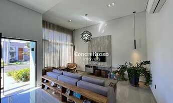 Imagem 3: Casa com 3 suítes à venda, 154 m² por R$ 1.250.000 - Jardim Piemonte - Indaiatuba/SP