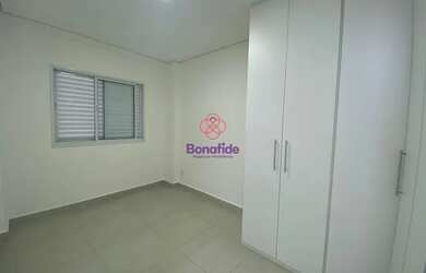 Imagem 6: JUNDIAÍ - Apartamento Padrão - JARDIM FLÓRIDA