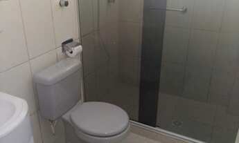 Imagem 4: SAO LEOPOLDO - Apartamento - CENTRO