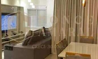 Imagem: Lindo apartamento disponível para venda