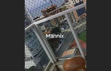 Imagem 7: Ed. VINTAGE 2 Qtos C/Suíte Sol Manhã