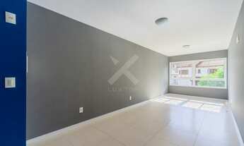 Imagem 3: PORTO ALEGRE - Padrão - Petropolis